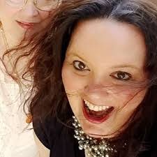 Ebony Kennedy's Instagram, Twitter & Facebook