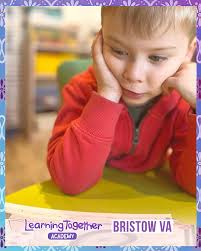 🌟 Learning Discipline the Fun Way at Buzzing Bee's! 🐝 At Buzzing Bee's  Pre-School & Day Care, we believe that every small step helps build big  habits! 💛 Today, our little Buzzers