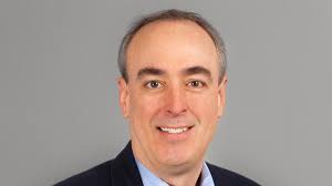 How a Nashville ed-tech company snagged a contract from Apple