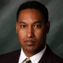 Jerald C. Miles Sr. Obituary (2023)