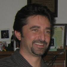 Steve Westlund (@sjwestlund)