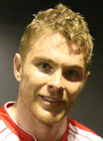 Alty Files Archived News