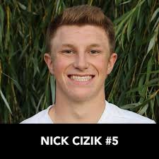 Meet Oregon's high school football all-stars: Les Schwab Bowl rosters,  bios, college commitments