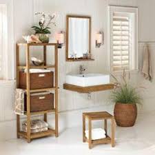 Como Combinar Rustico Com Moderno Decoracao Banheiro Madeira Banheiros Baratos Decoracao Banheiro Pequeno