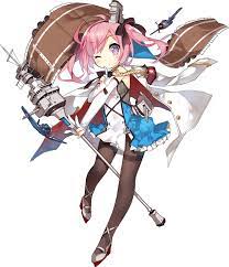 Saratoga