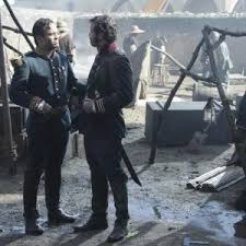 We did not find results for: Kuno Becker Net Worth 2020 Wiki Married Family Wedding Salary Siblings