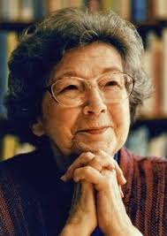 Best and Brightest 2008