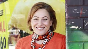 Trad tells critics: I'm not going anywhere