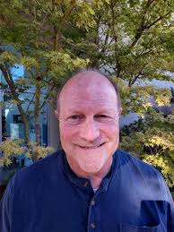 About FP — Fremont Presbyterian Church