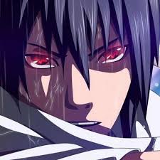 Young sasuke uchiha render [u. The Best Sasuke Uchiha Quotes Sasuke Uchiha Sasuke Sharingan Uchiha