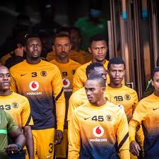 And that's because the last time chiefs were in casablanca. Kaizer Chiefs Hope For Upset Of Wydad Arguably The Strongest Club In Africa