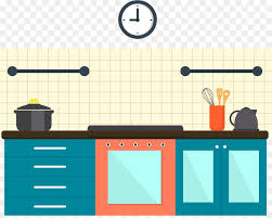 Maybe you would like to learn more about one of these? Table Background