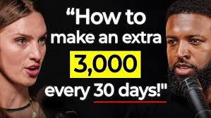 Social Media Success