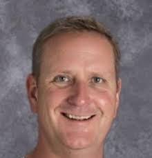 Lance Creech's Instagram, Twitter & Facebook