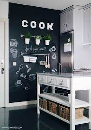 Wall Organizer Ideas Kitchen Bedroom Office Etc In 2020 Kitchen Wall Design Kitchen Wall Decor Kitchen Decor