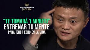 Convierte cualquier sombra en delineador líquido