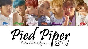 We goin' higher таым доши соге. Pin On Colorcodedlyrics