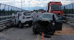 Milliyet - News update