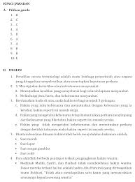 Bentuk sederhana dari adalah 17. Soal Jawab Otk Perkantoran Kls 10 11 12 Soal Administrasi Perkantoran Kelas Xii Para Siswa Akan Mendapatkan Soal Selama 5 Hari Penuh Mulai Senin Hingga Jumat Tanggal 10 11 12 13 Dan 14 Agustus 2020