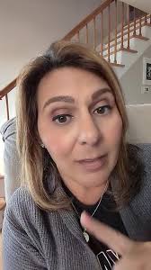 Tara Danielle Koehler