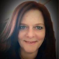 IN Auto & Home Insurance Agent Kenya Hamilton