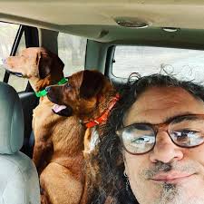 Hello & thanks for the add. Recently upgraded to ATMOS (9.1.6) a whole new  world of trouble 😬 Thanks for looking.