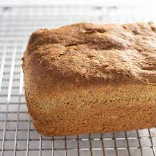 Gluten Free Sandwich Bread Amazing Easy Meaningful Eats