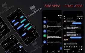 Biohazard substratum theme es un personalization aplicación para android. 15 Best Substratum Themes Download Paid Free Apk