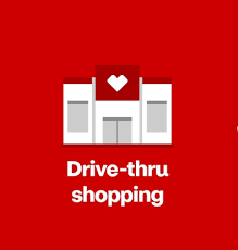 Cvs pharmacy in bloomington, in does more than fill your prescription drugs. Cvs Pharmacy 2701 E 3rd St Bloomington In Pharmacies Mapquest