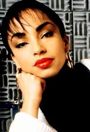 Sade