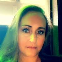 Gary Bennett Email & Phone Number