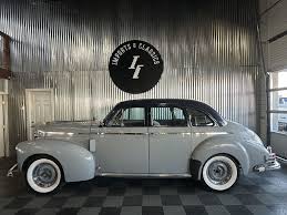 Image result for Desert Tan Light 1942 Studebaker