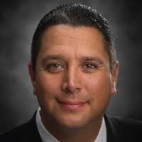 Jodi Cipriano's Instagram, Twitter & Facebook