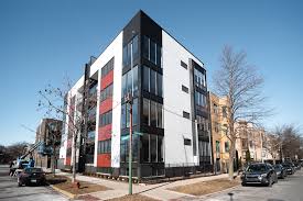 Window and door replacement and new installation along with siding replacement can improve your home's look and increase energy efficiency. Craftwood Doors Windows Oknoplast Chicago