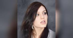 Ansley Brooke Beavers Obituary