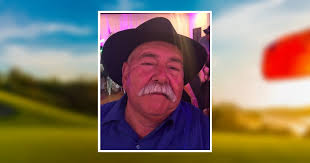 Ernesto Flores, Jr. Obituary January 20, 2025