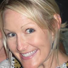 bethany good (@goodbethany)