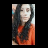 50+ perfiles de «Kathy Casas»