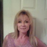 Cindy Traver's Instagram, Twitter & Facebook