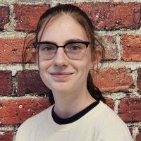 Leila Harrell's Instagram, Twitter & Facebook