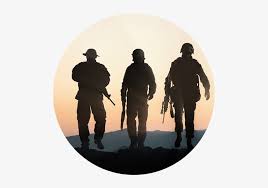 United states air force logos. Military Defense Air Force Soldier Silhouette Transparent Png 494x495 Free Download On Nicepng
