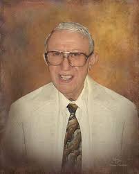 Donald Hilliker Obituary