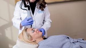 نتیجه جستجوی لغت [ablative] در گوگل