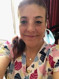 A Day in the Life of a PSW: Sharon Way