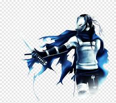 Los fondos de pantalla más nuevos e impresionantes, fotos para descargar gratis, fondos minimalistas, abstractos, musicales, de amor o de colores. Itachi Uchiha Kakashi Hatake Sasuke Uchiha Naruto Uchiha Clan Naruto Cg Ilustraciones Fondo De Pantalla De La Computadora Png Pngegg