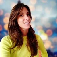 600+ perfiles de «Ranieri»