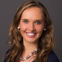 Carolyn Vance email address & phone number