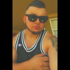 Angelo Lujan (@Angelo_Lujan21)