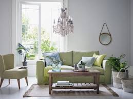 sage green how to use this seasons freshest shade