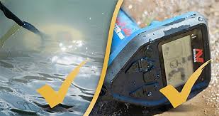 Minelab vanquish, equinox, катушки mdregion и coiltek nox. Amazon Com Minelab Gold Monster 1000 Garden Outdoor Metal Detector Reviews Hunters Gold Bounty Hunter